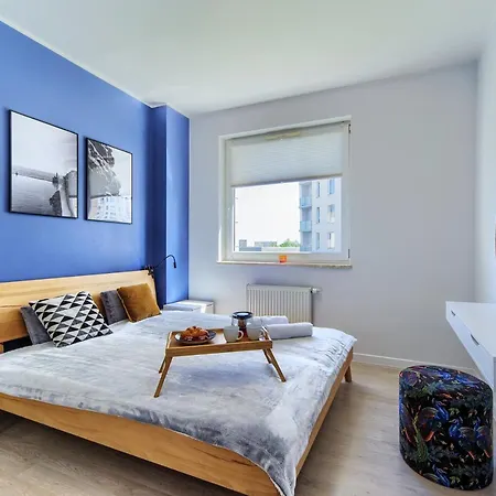 Piecewska Business By Rentujemy * Gdańsk