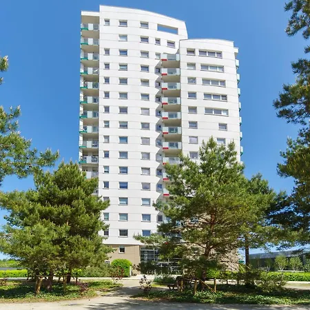 Piecewska Business By Rentujemy * Gdańsk