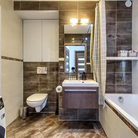 Piecewska Business By Rentujemy * Gdańsk