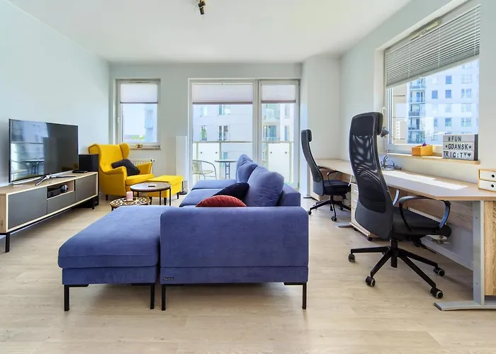 Piecewska Business By Rentujemy *