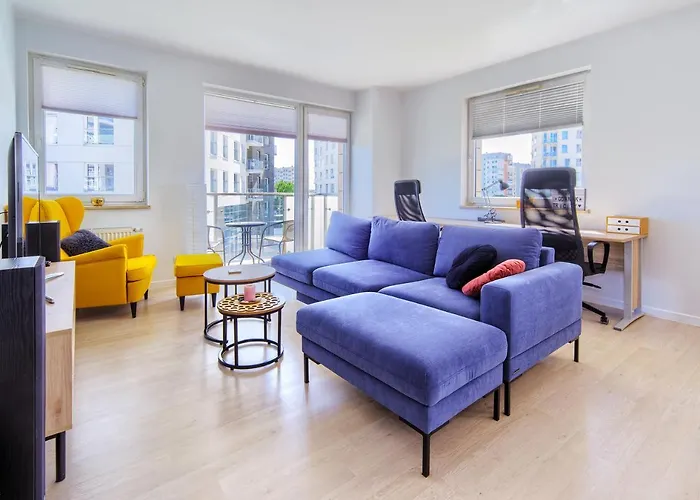 Piecewska Business By Rentujemy *