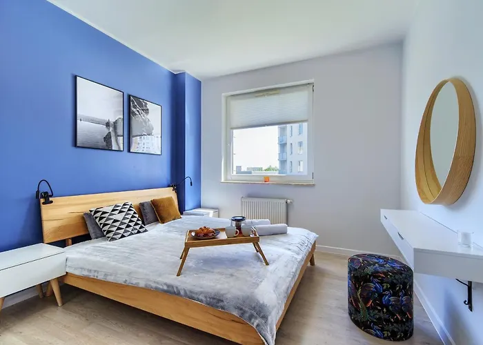 Piecewska Business By Rentujemy * Гданьск