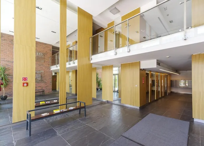 Piecewska Business By Rentujemy Отель