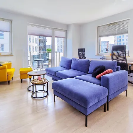 Piecewska Business By Rentujemy *